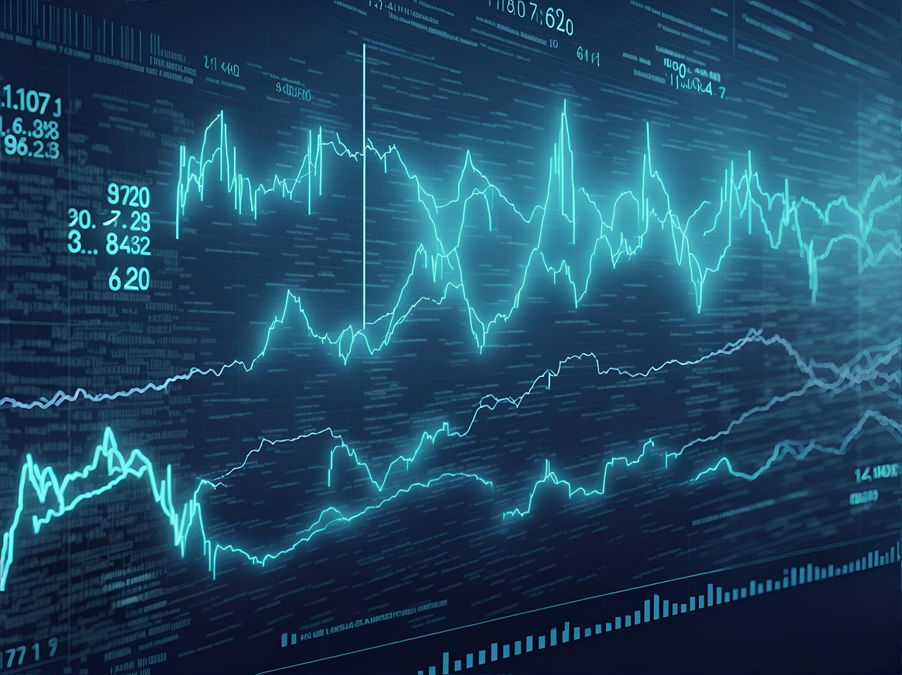 How Specialist Investment Firms Compete in the Modern Capital Stack: An Expert Overview