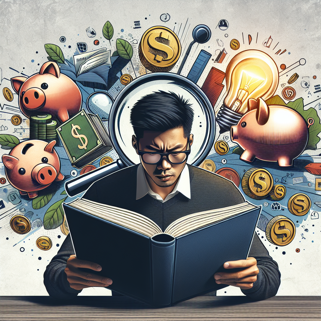 Delving into Offbeat Personal Loans: What You Should Know