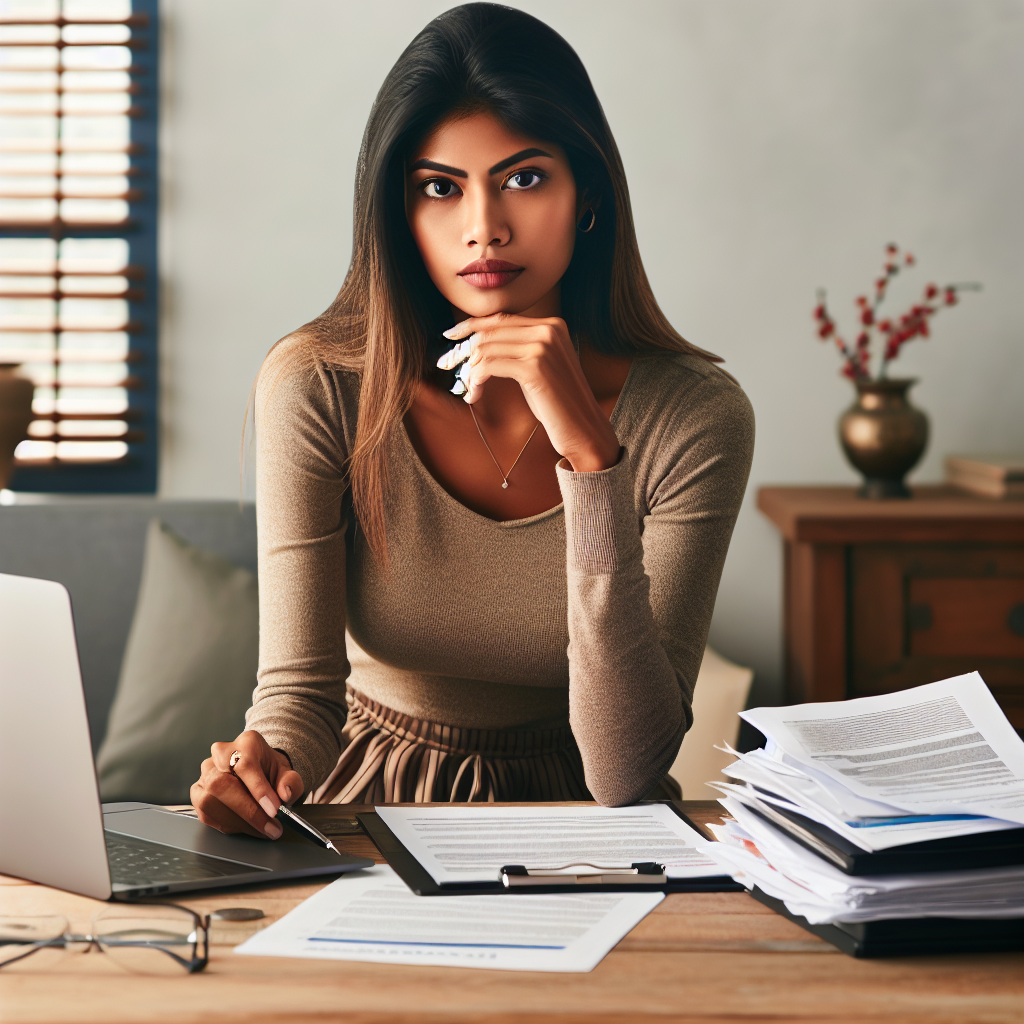 Is refinancing your student loans with chase bank still an option?
