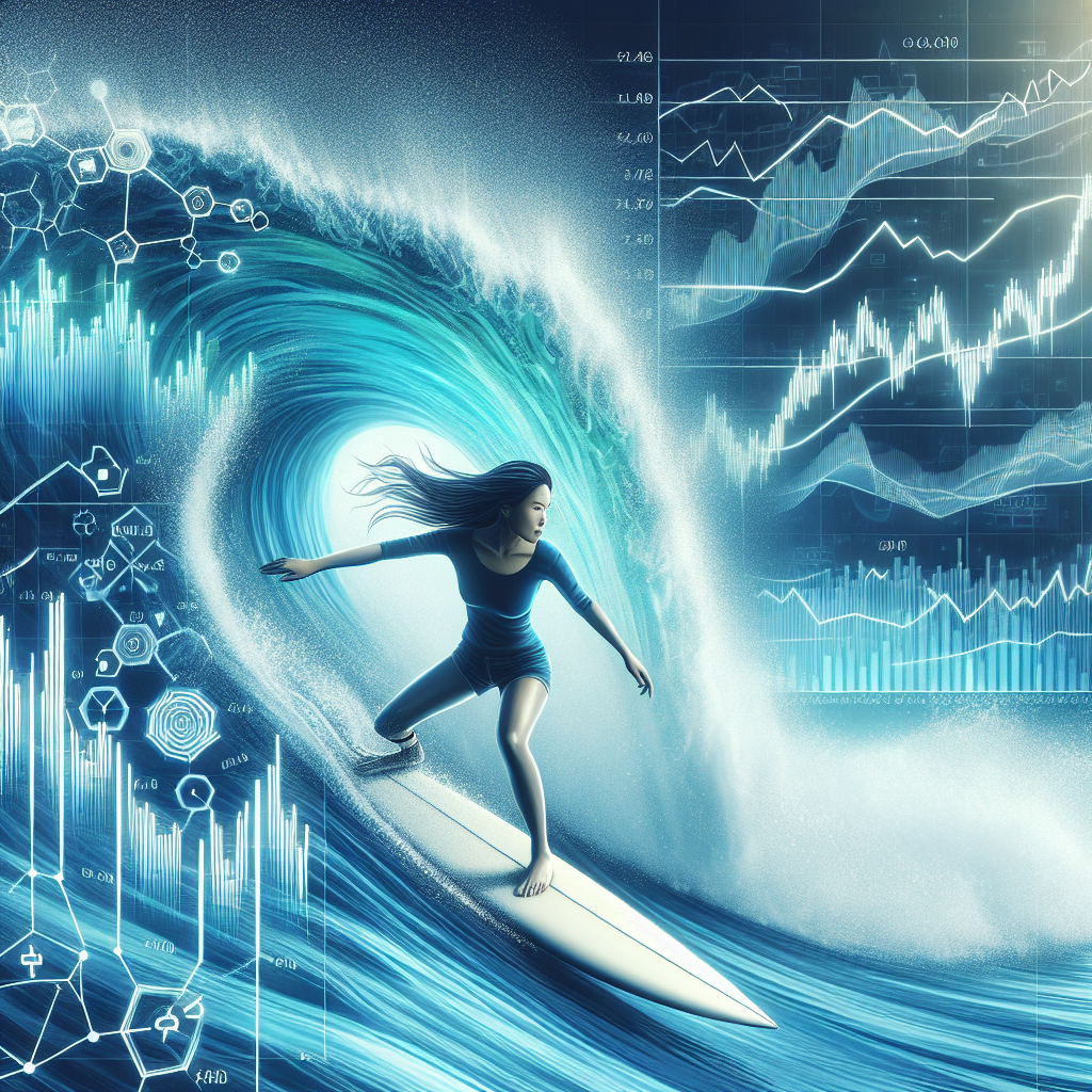 Riding the Wave: Navigating Bull Markets and Smart Investing Tactics