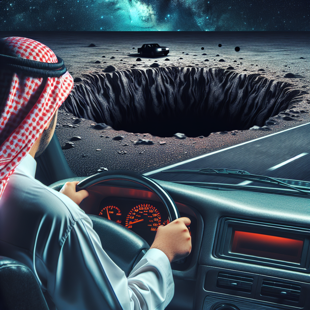 The hidden pitfalls of rolling over your auto loan