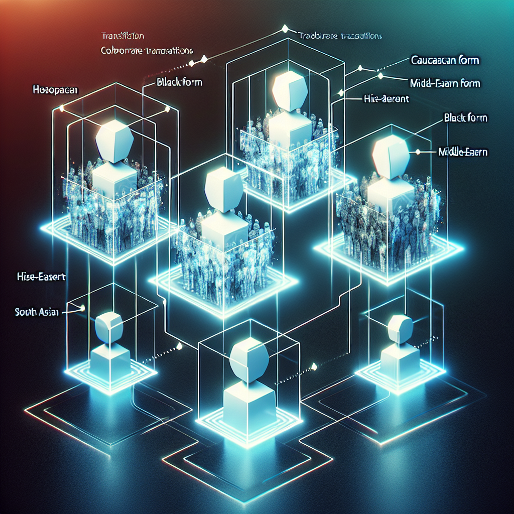 Understanding the Role of Validators in Proof-of-Stake Blockchains