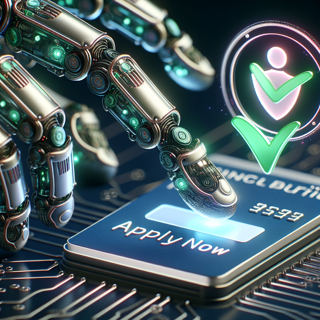 Unlocking amex’s apply with confidence: your no risk approval shortcut