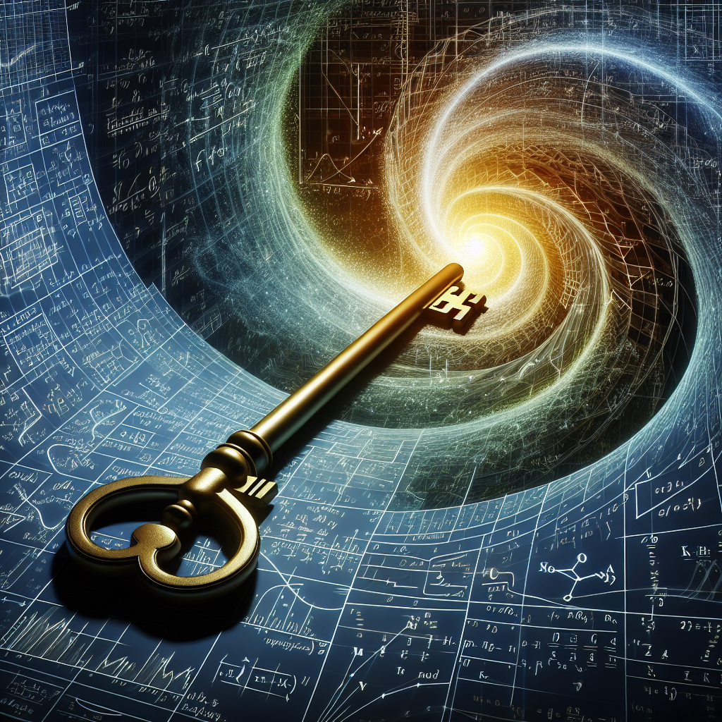 Unlocking the mystery of derivative investments