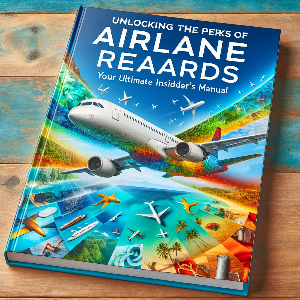 Unlocking the perks of jetblue trueblue: your ultimate insider’s manual