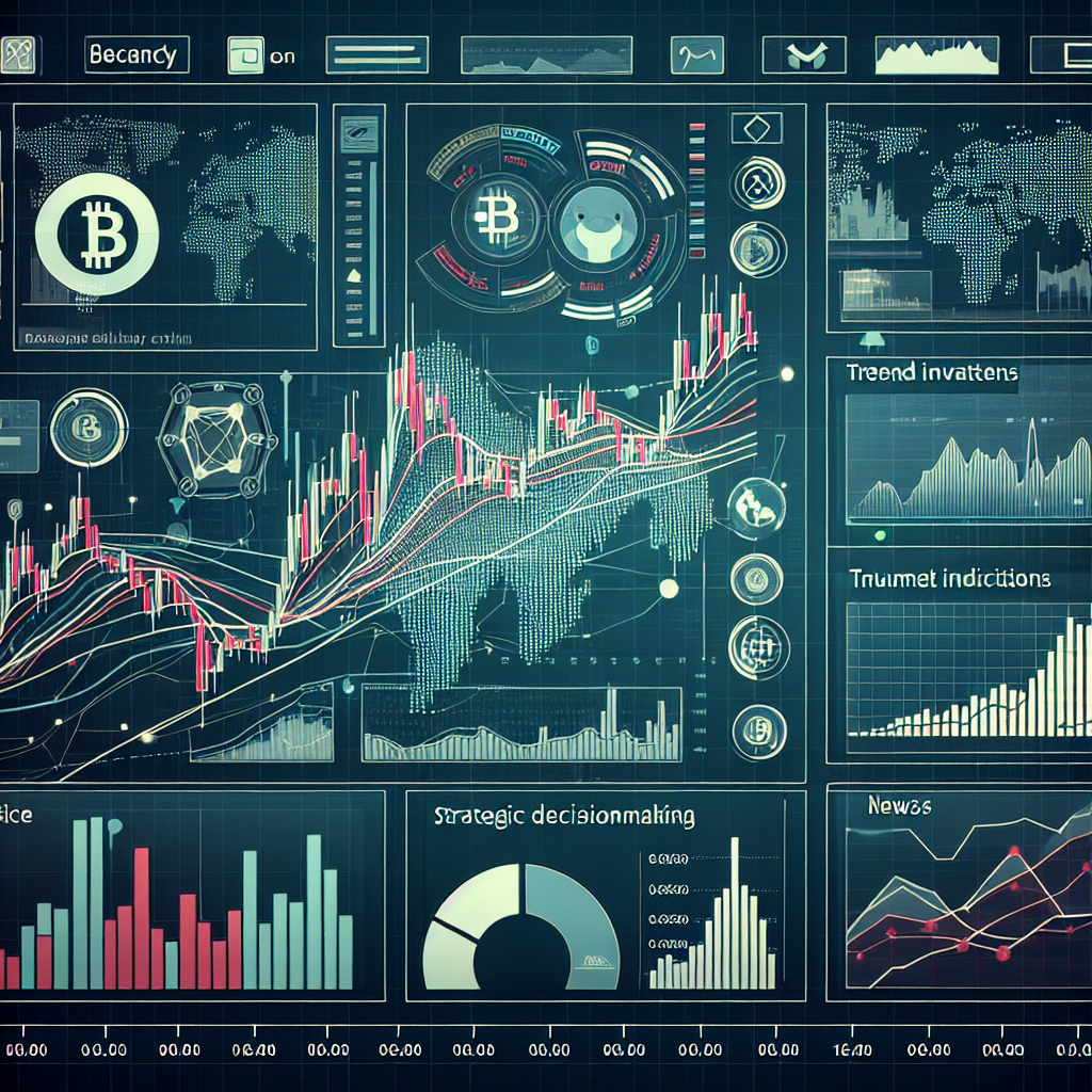 What Are the Best Strategies for Trading Cryptocurrencies in a Bear Market?