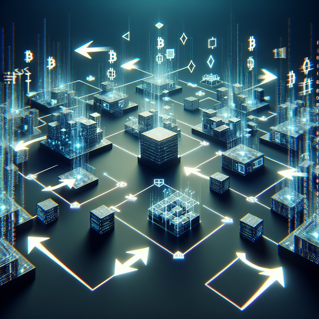 What Is a Crypto Exchange Aggregator and How Does It Work?